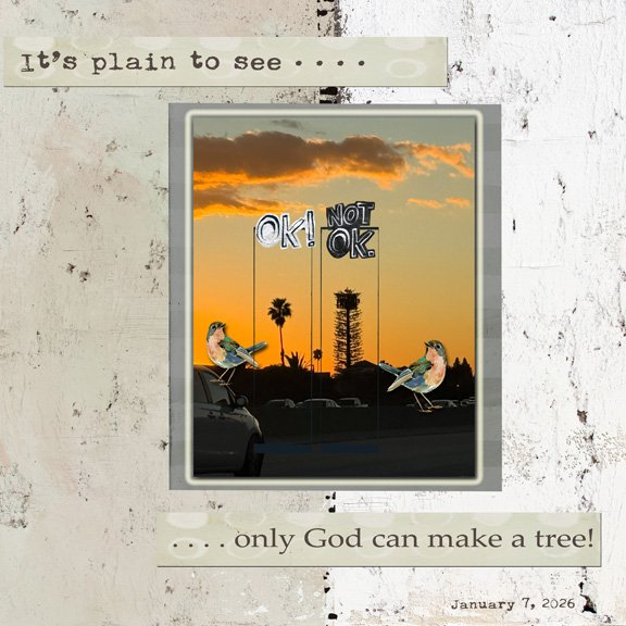 Jan 09 Typecast 8x8 72.jpg
