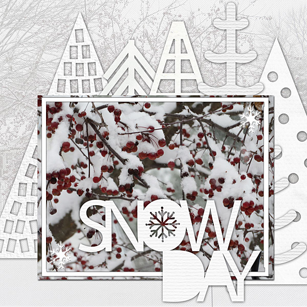 Jan 09_White On White_web
