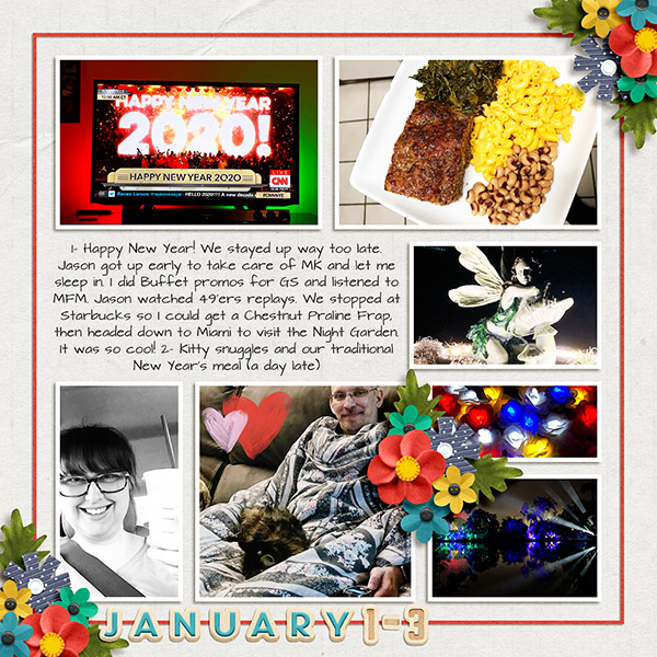 Jan. 1-3 2020 PL