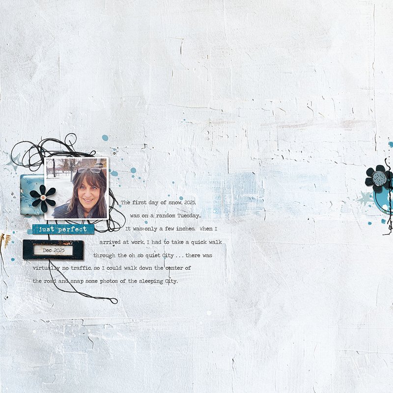 Jan-1---Clean-and-Simple.jpg