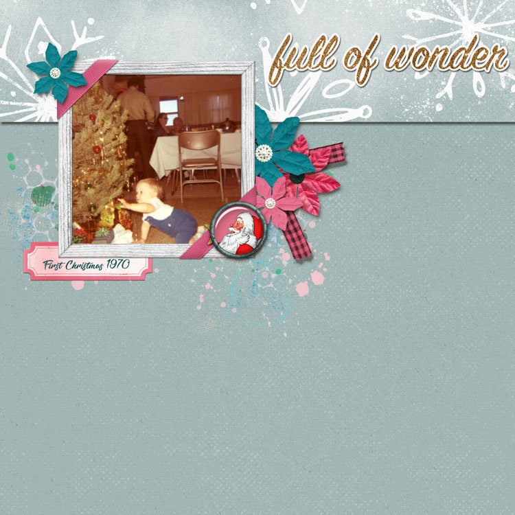 Jan-1-First-Christmas.jpg