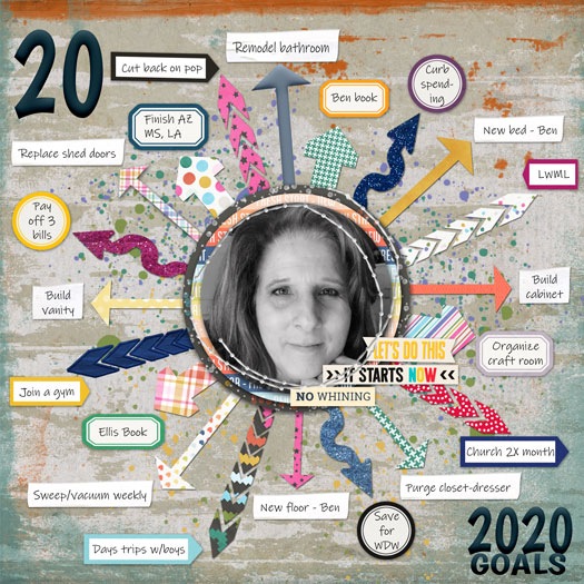 Jan-11---2020-Vision-Board