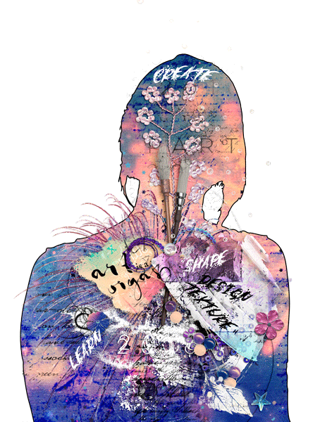 Jan-11-art-journaling