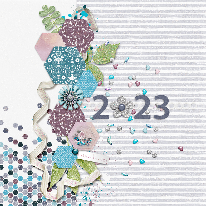 Jan-11---Cover-Page---2023