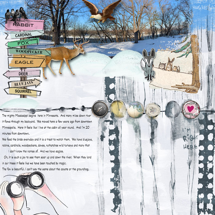 Jan-11-MOC10-Where-I-LiveWEB