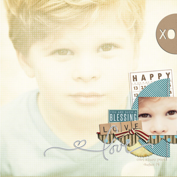 jan 11 simple template challenge