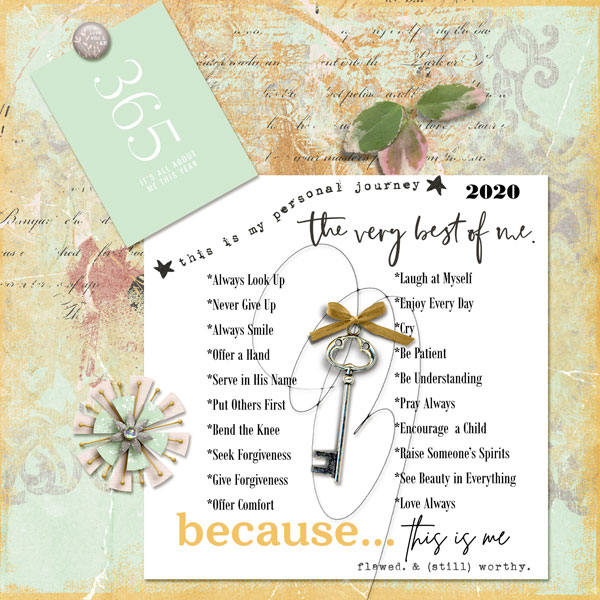 Jan-11-Vision-Board