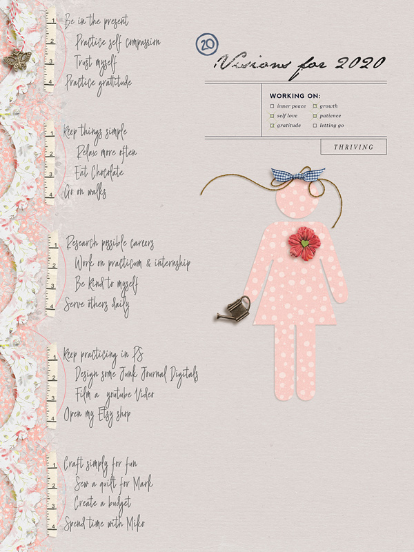 Jan-11---Vision-Board