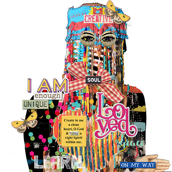 Jan 11_Art Journaling_web