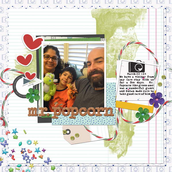 Jan 12 2020 MOC - Filled Template