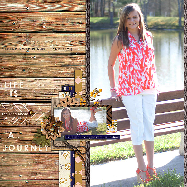 Jan 12 - Combined Templates
