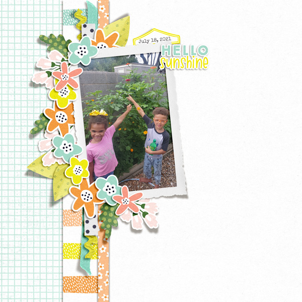 Jan 12 Everything Connected