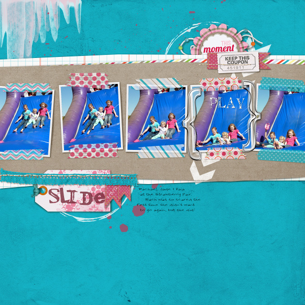 Jan 13 - slide
