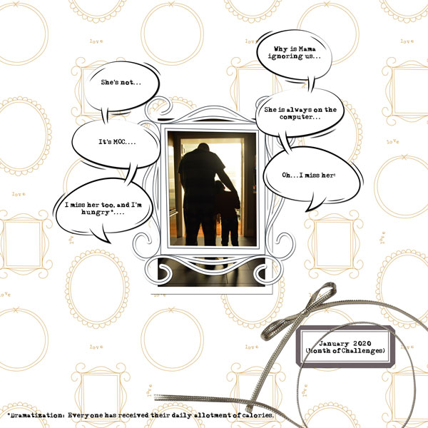 Jan-14-2020-MOC---Silhouette