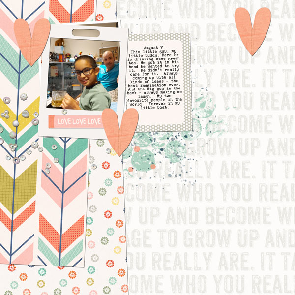 Jan-14---Journaling-as-Therapy