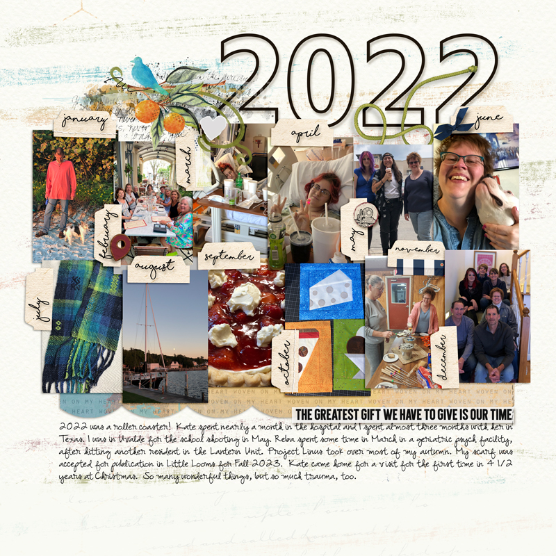 Jan-15---2022-Year-in-Review