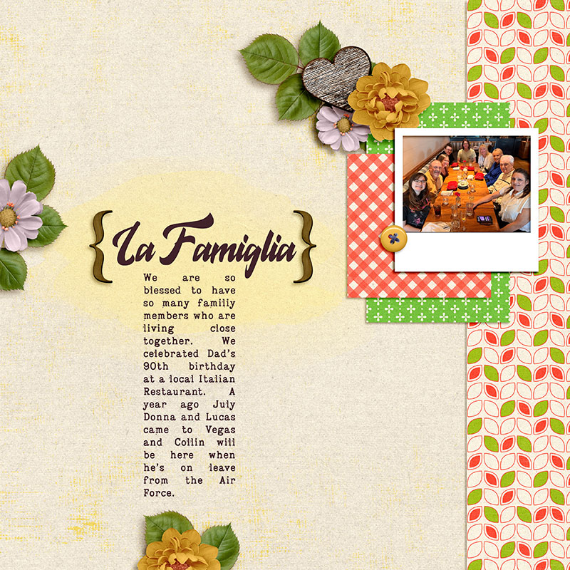 Jan 15 Template Pachimac