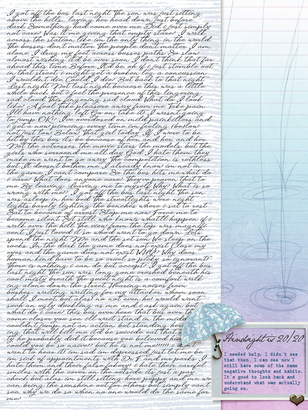 Jan-17---Hindsight-Journaling