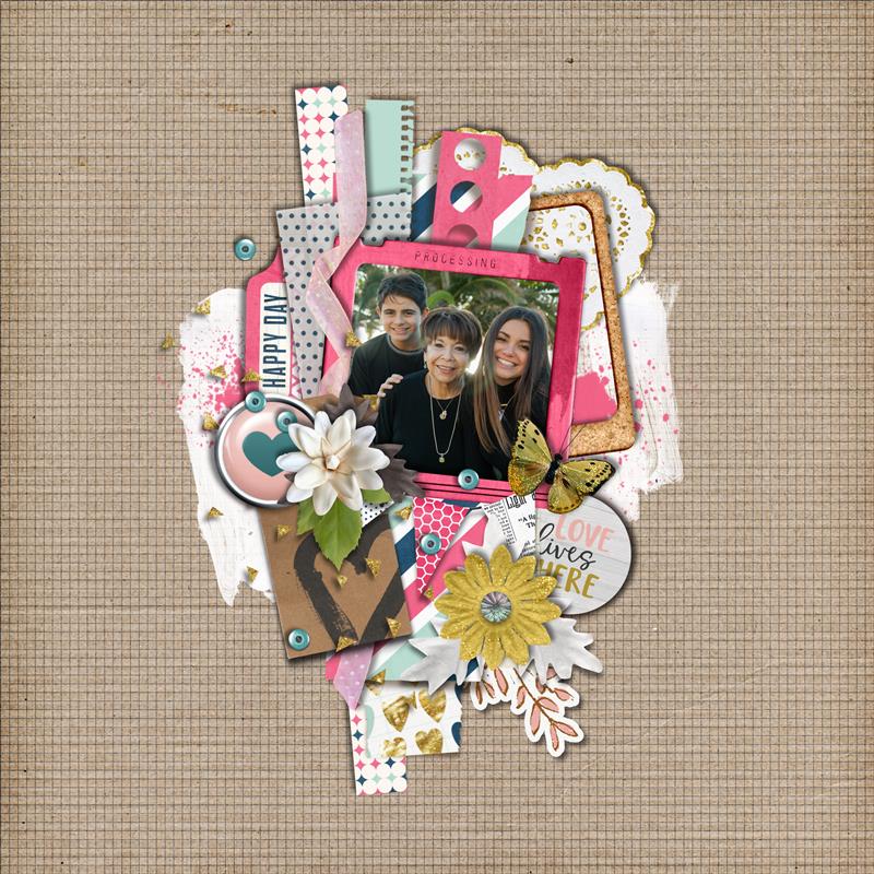 Jan 18-Create Your Own Cluster MOC 8