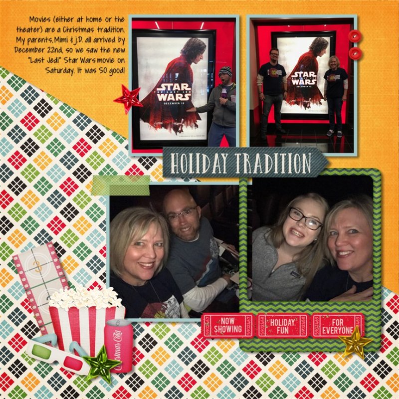 Jan 18 MIS Template Challenge