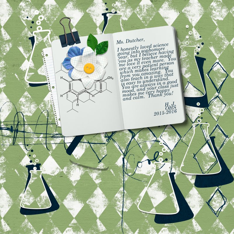 Jan 19 2020 Cut Out Background