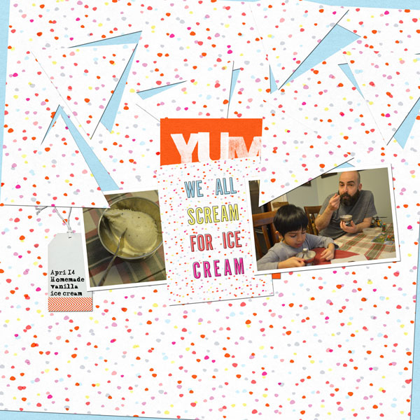 Jan-19-2020-MOC---Cut-out-Background