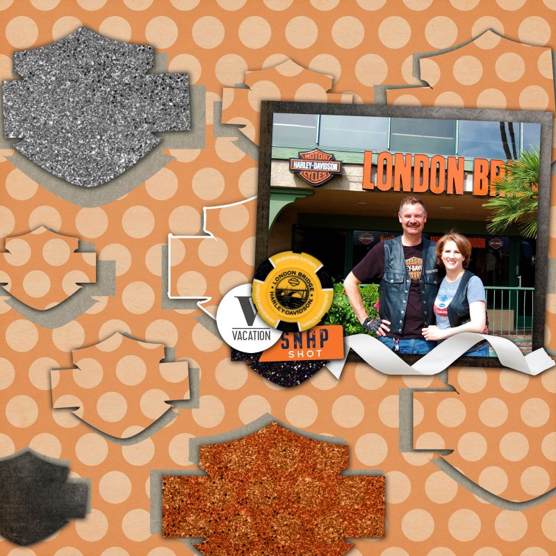 Jan 19 - Cut Out Background
