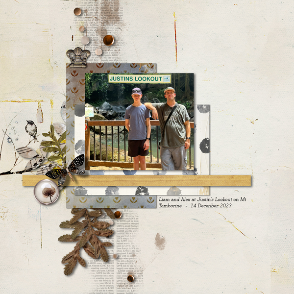 Jan-19---Pinterest-Scraplift