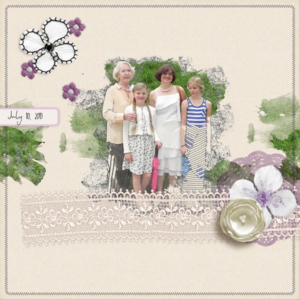 Jan 19 - product: flowers