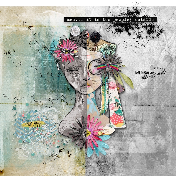 Jan-2-Art Journal