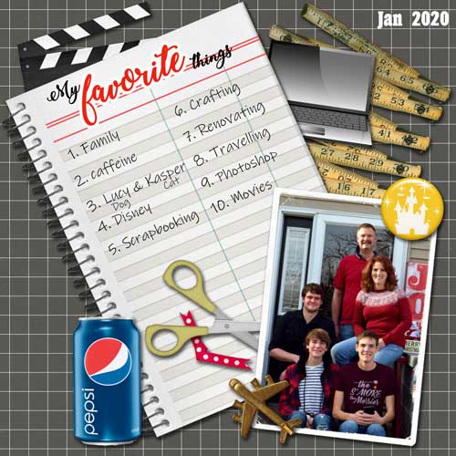 Jan-2---List
