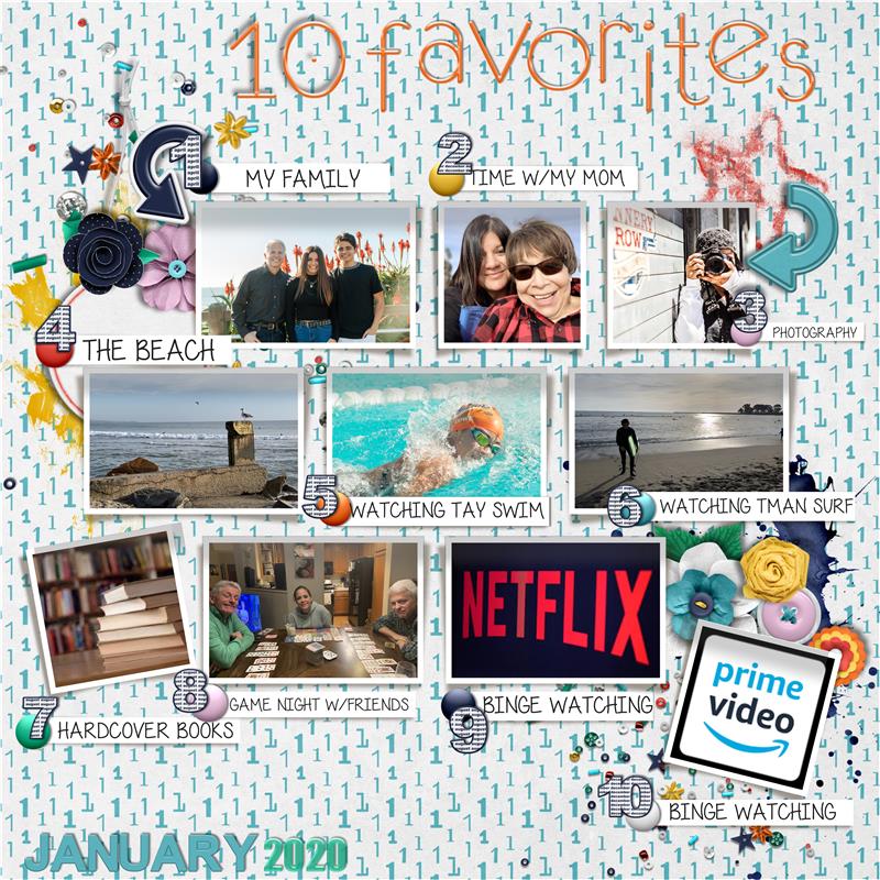 Jan 2-Lists MOC 8