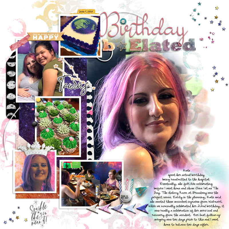 Jan-20---Birthday---Birthday-bElated