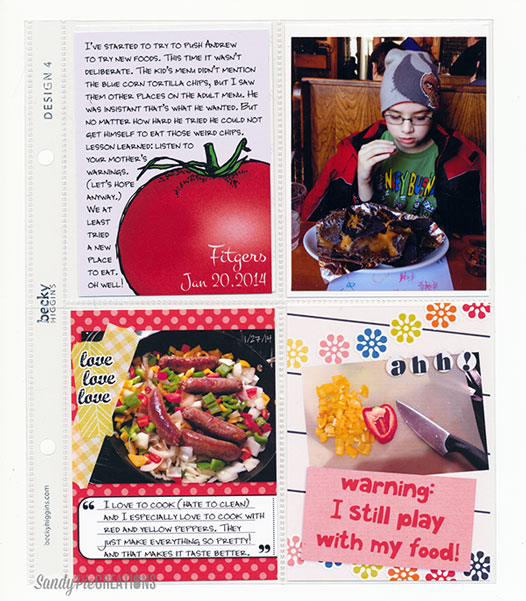 Jan 2014 PL