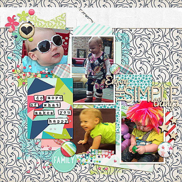 Jan 2014 Recap 2