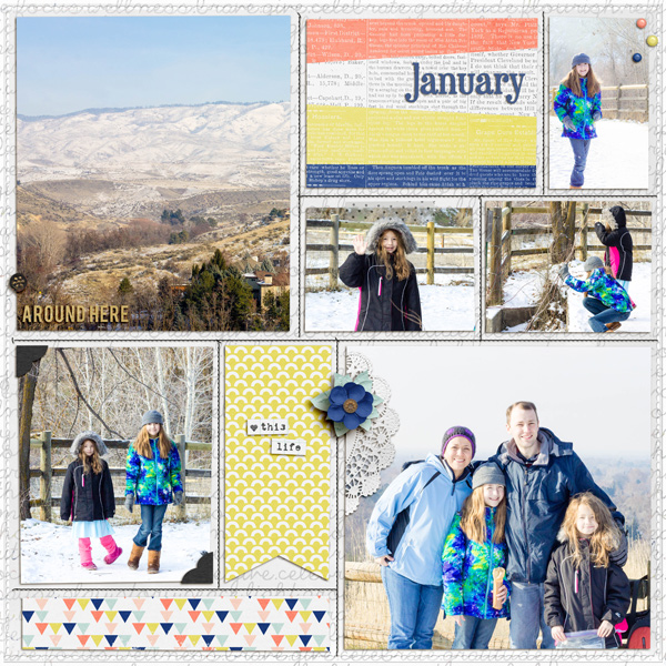 Jan 2015