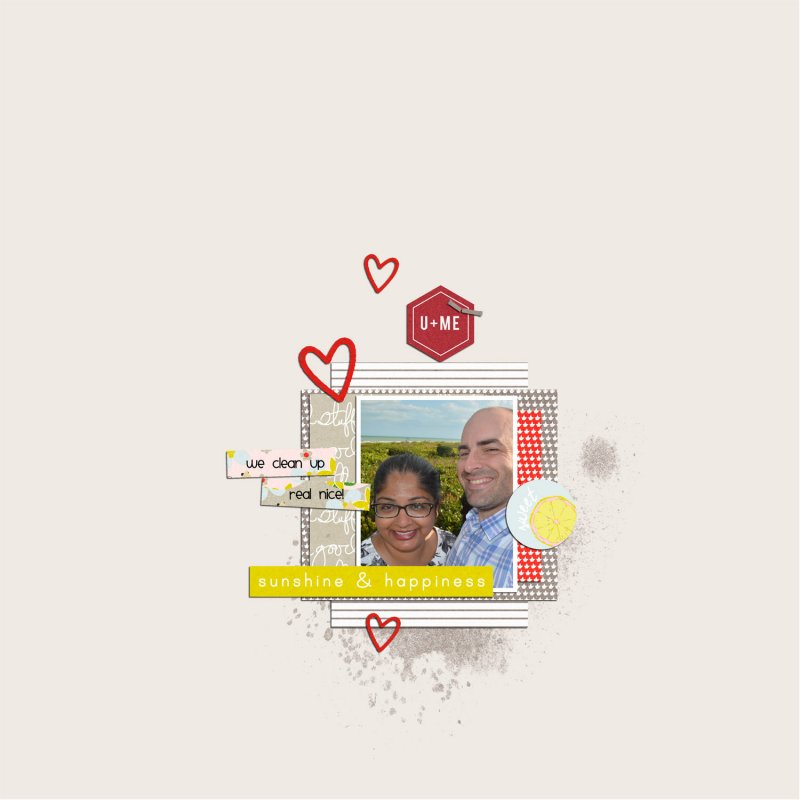 Jan 2018 Amber Template Product Ch