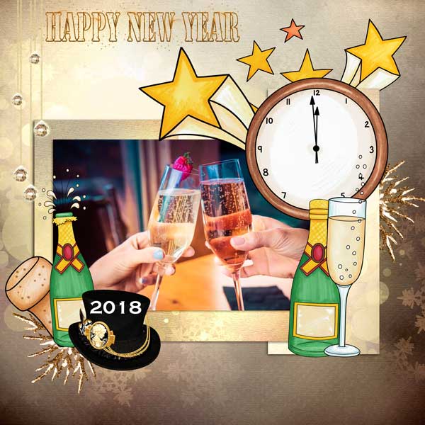 Jan-2018-kate-hadfield-blog challenge