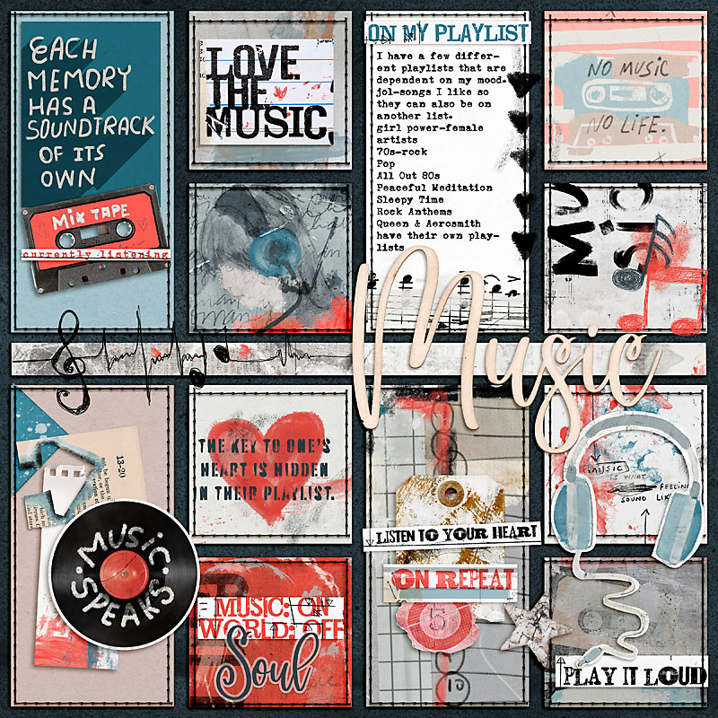 Jan. 2021 LBW Template Challenge