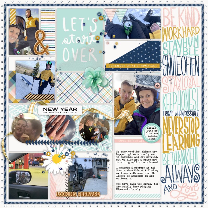 Jan 2021 Week 1&2, Right