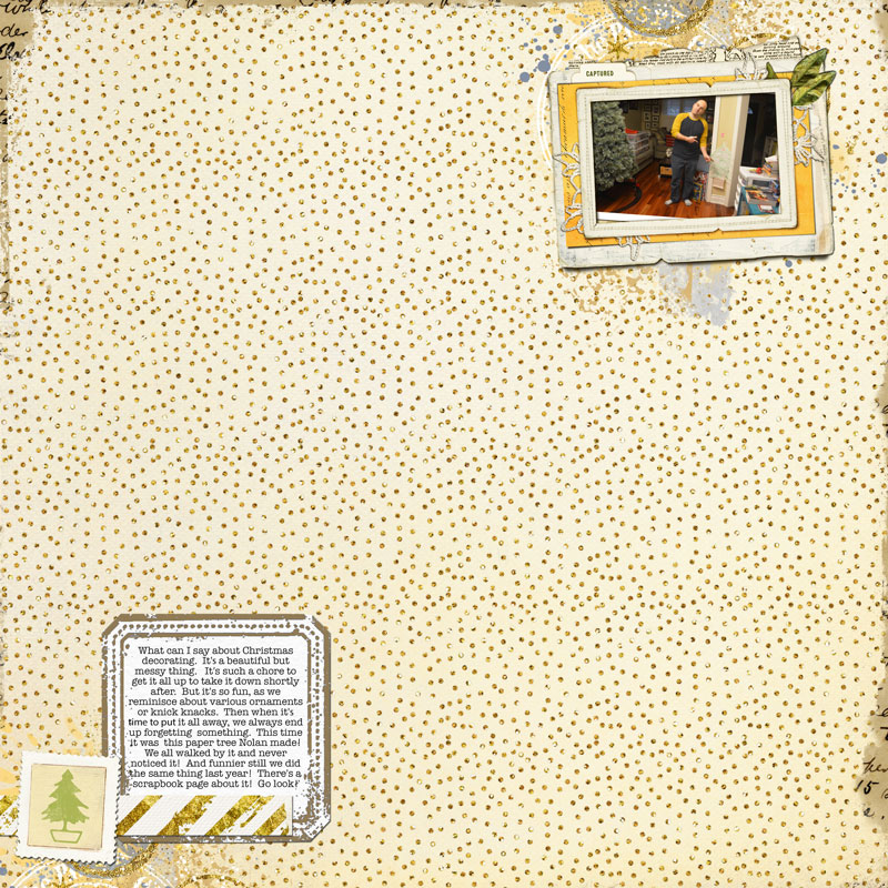 Jan-2025-LG-RJ-Prompt-10---Messy-and-Beautiful