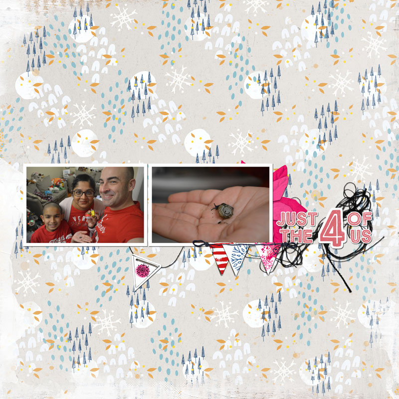 Jan-2025-LG-RJ-Prompt-4---Number-It