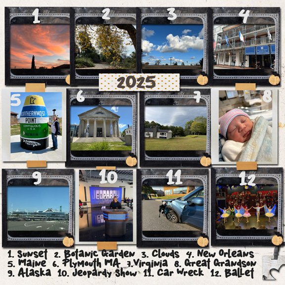 Jan 21 Year In Review 8x8 72.jpg