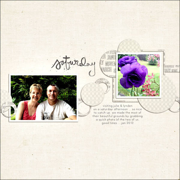 Jan 22: combine 2 templates