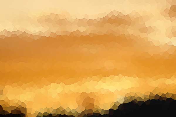 jan 22 edited background mosaic