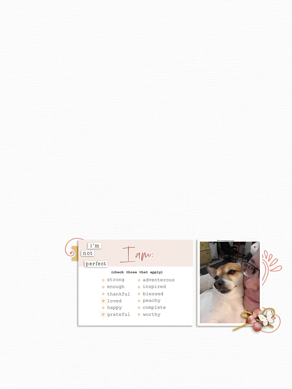 Jan-22---Minimal-Layout