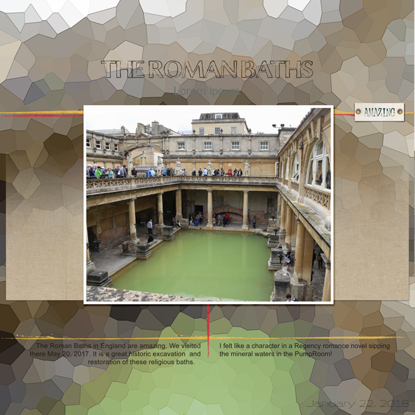 Jan-22_Geometric_Mosaics