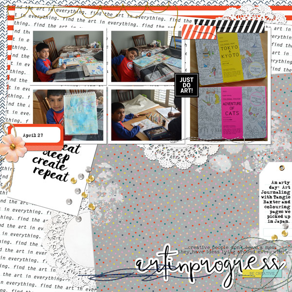 Jan 24 2020 MOC - Full Page
