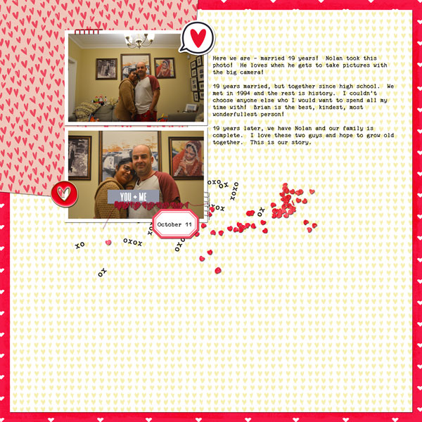 Jan-24---Love-Story