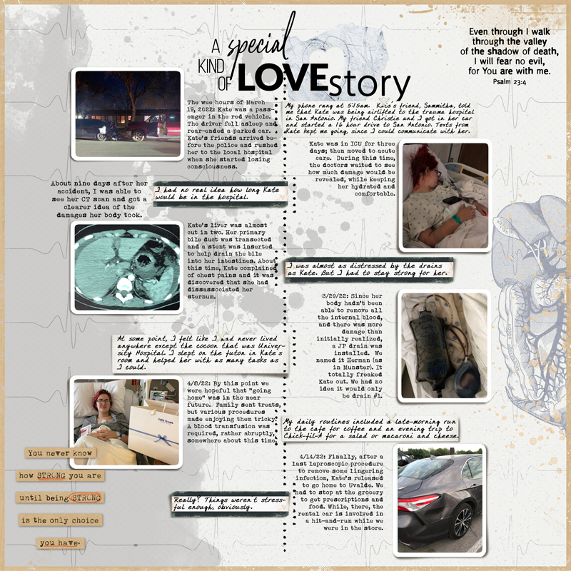 Jan-25---A-Love-Story---A-Special-Kind-of-Love-Story